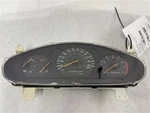 Speedometer Cluster Cylinder Fits 99-01 Galant 3827142. Fixed Price $60.95.