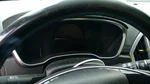 Used Speedometer Gauge Fits: 2014 Cadillac Srx 3.6L Mph Id 84003410 Grade. Fixed Price $132.99.
