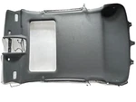 2011 - 2018 Audi A8 Roof Headliner Ceiling Panel Trim Cover Oem. Fixed Price $412.43.