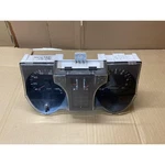 Mitsubishi Genuine Pajero Mini H56A Speedometer Tachometer Analog Turbo 4WD Used. Fixed Price $122.71.