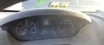 2020 Promaster 3500 Van Oe Speedometer Gauge Cluster 89K Miles Dodge. Fixed Price $105.85.