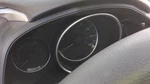 2016 Fit Oe Speedometer Gauge Cluster 68K Miles Honda. Fixed Price $84.47.