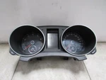 10 11 Vw Golf Gti Speedometer Cluster. Fixed Price $100.00.