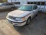 Speedometer Cluster Mph Fits 00-01 Saab 9-3 169775. Fixed Price $50.00.