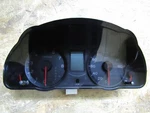 2003 2007 Jdm Honda Acura Inspire UC1 At Speedometer Gauge Cluster Factory Oem. Fixed Price $149.99.