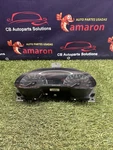 2013 Nissan Pathfinder Speedometer Cluster 132K Mph 24810-3KA0A Oem. Fixed Price $55.55.