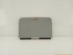 Jaguar Xf Sunroof Shade Gray Fits 2009-2011. Fixed Price $83.90.
