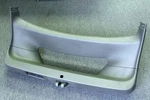 Chevrolet Gm Oem 13-15 Volt Hatch Trim Panel Lot 22847083 22984687 Complete. Fixed Price $158.08.