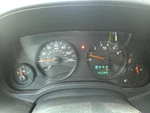 Speedometer Cluster 120 Mph With Message Center Fits 09 Compass 345550. Fixed Price $75.00.