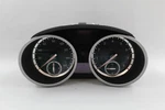 09 10 11 Mercedes SLK300 Instrument Cluster Gauge Speedometer A1715403747 Oem. Fixed Price $112.00.