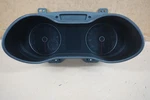 2016 2017 Hyundai Veloster Instrument Head Speedometer Cluster Oem 75,645 Miles. Fixed Price $66.57.