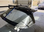 1990-1997 1999-2005 Mazda Miata Hard Top Storage Ceiling Mounted Crank Mechanism. Fixed Price $749.00.