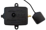 Auto 5289 Gps Electric Speedometer Interface Module Programmable. Fixed Price $281.58.