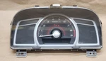 Honda Civic Si Lower Instrument Cluster Gauges FG2 8TH Gen 78200-SVB-A510-M1 Oe. Fixed Price $47.97.