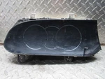 2007 Toyota Avalon Instrument Cluster Speedometer 83800-07320-00. Fixed Price $52.46.