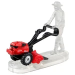 Takara Tomy Tomica NO.115 Honda FU655 Lucky Box Mini Car Toy 3+ Years. Fixed Price $49.19.