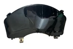 2008 Infiniti QX56 Instrument Speedometer Cluster Guage Mph 24810-ZQ10A Oem. Fixed Price $169.99.