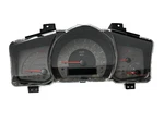 2006 2008 Honda Ridgeline Speedometer Gauge Cluster 78100-SJC-A140 Oem !. Fixed Price $159.99.