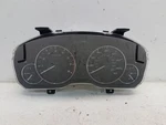 2012 Subaru Legacy (2.5L / Cvt) Speedometer Cluster *118532 Miles*. Fixed Price $39.20.
