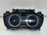 2010 Lexus ES350 Speedometer Instrument Cluster 85K Miles 83800-33J40. Fixed Price $27.72.