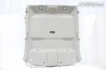 2018 Ram 1500 Interior Roof Headliner Ceiling Cover Panel Diesel Gray Oem. Fixed Price $467.99.