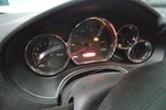 2009 G6 Oe Speedometer Gauge Cluster 119K Miles Pontiac. Fixed Price $84.47.