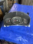 2005-2006 Hyundai Tucson A/t Instrument Cluster 99K 94001-2E130 Oem. Fixed Price $75.00.