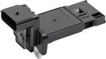 Oes Sensor Asm-mass Airflow A.c. 23324767 For Chevrolet Impala 2018-2020 3.6L. Fixed Price $114.05.