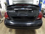 Speedometer Cluster Mph With Flex Fuel Vehicle Ffv Fits 01-03 Sable 9871647. Fixed Price $72.31.