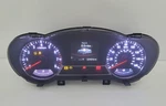 12 Kia Optima Used Instrument Cluster P#94011-2T882. Fixed Price $29.75.