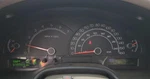 2004-2005 Ls Oe Speedometer Gauge Cluster 97K Miles Lincoln. Fixed Price $116.60.