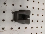 2015-2020 Ford F150 Coat Hook Oem FL3B-290C14-A. Fixed Price $20.00.