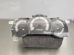 13 Toyota Tacoma SR5 Speedometer Instrument Gauge Cluster 4.0L 8380004F80. Fixed Price $125.00.
