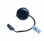 New 8M5T-19A391-AD Ford S-max Ecosport Focus Fiesta Kuga Genuine Microphone. Fixed Price $37.85.