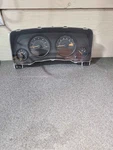 2014 Patriot Oe Speedometer Gauge Cluster 158K Miles Jeep. Fixed Price $84.47.