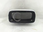 Chevrolet Trax Speedometer Instrument Cluster Gauges 94532507 Cvvnk. Fixed Price $58.53.