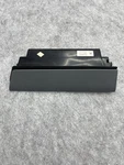 90-02 Mercedes R129 SL500 SL600 Center Console Dash Glove Box Compartment Oem. Fixed Price $139.50.