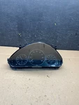 2006 Mercedes E350 Instrument Cluster Speedometer Gauge P5415 Dg. Fixed Price $63.94.