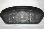 Speedometer Instrument Cluster Panel Gauges 07 Mitsubishi Galant 126,114 Miles. Fixed Price $85.68.