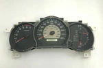 2007 Toyota Tacoma V6 Rebuilt Speedometer Gauge Cluster 83800-04D11. Fixed Price $399.99.