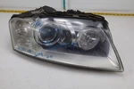 2006-2010 Audi A8 Quattro Right Passenger Side Xenon Hid Adaptive Headlight Oem. Fixed Price $389.97.