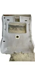 2000-2006 Bmw E46 3-SERIES Coupe Interior Headliner F/w Sunroof Grey Oem. Fixed Price $60.00.