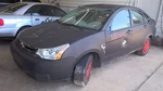 Speedometer Cluster Mph Id 8S4T-10849-FN Fits Focus 1774071. Fixed Price $48.00.