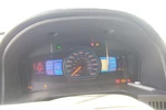 2010 Fusion Oe Speedometer Gauge Cluster 104K Miles Ford. Fixed Price $105.85.