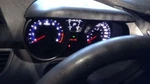 Speedometer Cluster Sedan Kph Canada Market Built Fits Elantra 949136. Fixed Price $119.00.