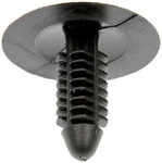 Headliner Retainer 1986-1989 Ford Aerostar. Fixed Price $19.46.