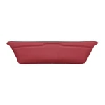 05-326 Brothers Trucks C/k Foamback Headliner Cloth Dark Red. Fixed Price $357.95.