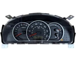 Speedometer Instrument Cluster Dash Panel Gauges 2009 Kia Sorento 47,984 Miles. Fixed Price $100.08.
