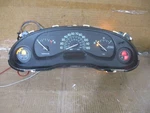 99-05 Buick Century Speedometer Instrument Cluster Unknown Miles 09380864. Fixed Price $94.00.