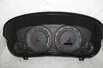 Speedometer Instrument Cluster 04 Cadillac Sxr Cts Dash Panel Gauges 88,272 Mile. Fixed Price $107.28.